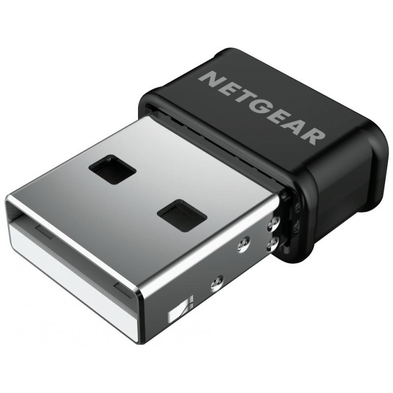 a6150-wlan-867-mbit-s