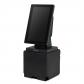 a61ch62111-monitor-pos-178-cm-7-128-x-38-pixeles-lcd