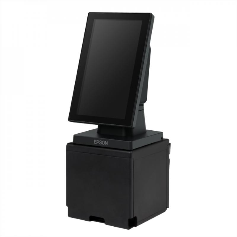 a61ch62111-monitor-pos-178-cm-7-128-x-38-pixeles-lcd