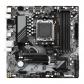a620m-gaming-x-placa-base-amd-a620-zocalo-am5-micro-atx