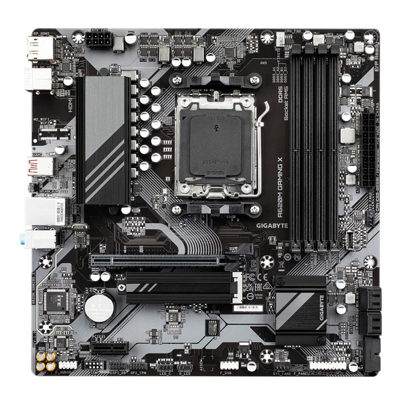 a620m-gaming-x-placa-base-amd-a620-zocalo-am5-micro-atx