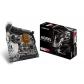 a68n-2100k-placa-base-mini-itx
