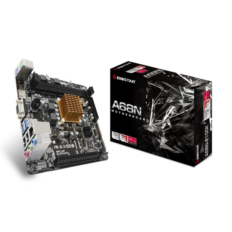 a68n-2100k-placa-base-mini-itx