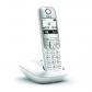 a690-telefono-dect-analogico-blanco