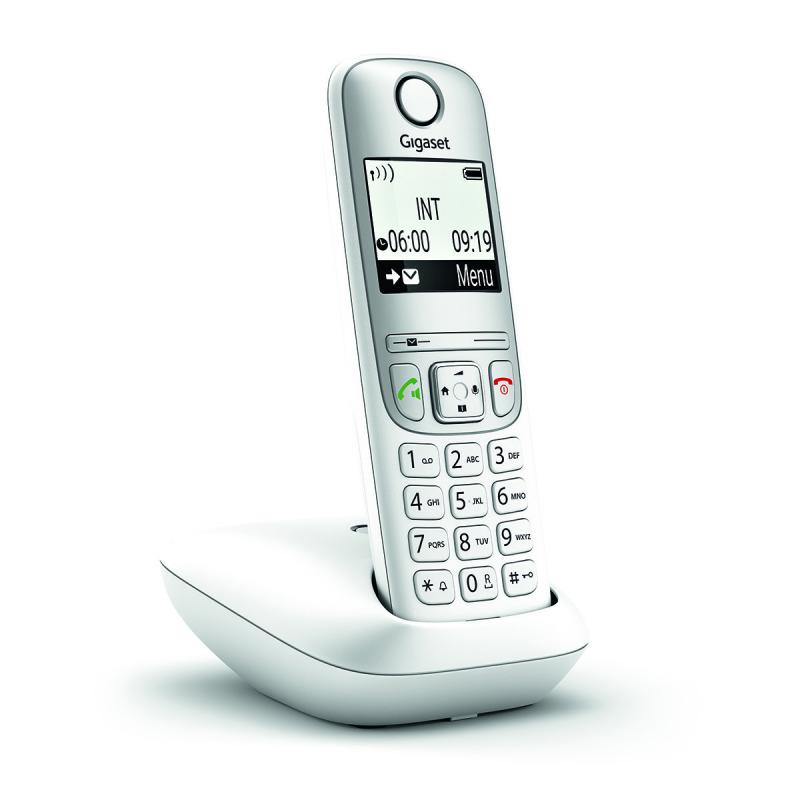 a690-telefono-dect-analogico-blanco