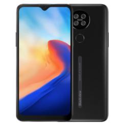Blackview A80 15,8 cm (6.2