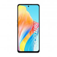 OPPO A98 5G 17,1 cm (6.72