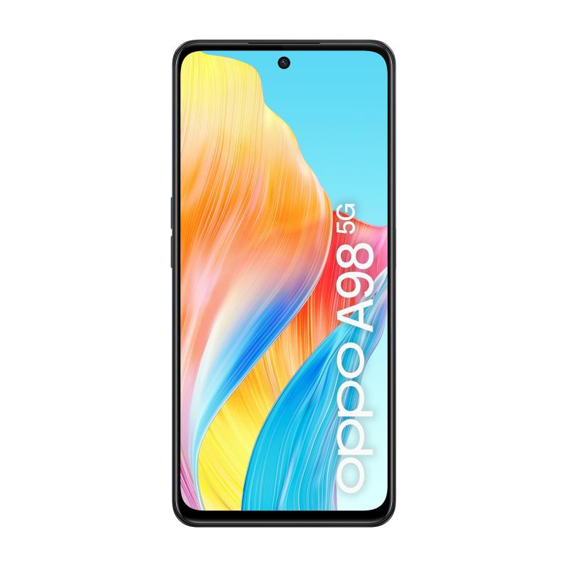 a98-5g-171-cm-672-sim-doble-android-13-usb-tipo-c-8-gb-256-gb-5000-mah-negro