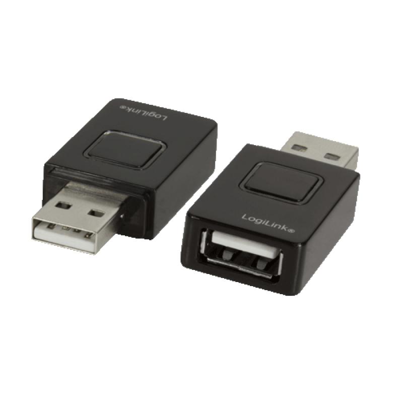 aa0045-cargador-de-dispositivo-movil-universal-negro-usb-interior