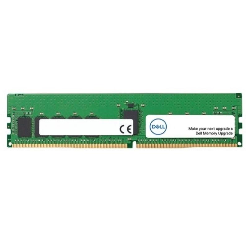 aa799064-modulo-de-memoria-16-gb-8-x-2-gb-ddr4-3200-mhz-ecc