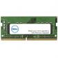 aa937596-modulo-de-memoria-16-gb-2-x-8-gb-ddr4-3200-mhz