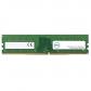 ab120719-modulo-de-memoria-32-gb-1-x-32-gb-ddr4-3200-mhz