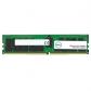 ab257576-modulo-de-memoria-16-gb-2-x-8-gb-ddr4-3200-mhz
