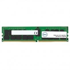 DELL AB257576 módulo de memoria 16 GB 2 x 8 GB DDR4 3200 MHz