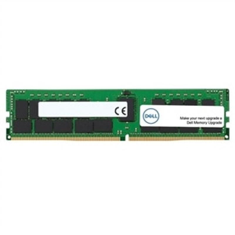 ab257576-modulo-de-memoria-16-gb-2-x-8-gb-ddr4-3200-mhz