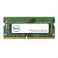 ab371022-modulo-de-memoria-16-gb-1-x-16-gb-ddr4-3200-mhz