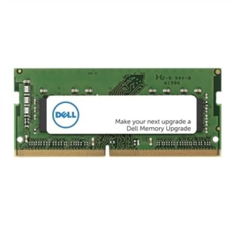 ab371022-modulo-de-memoria-16-gb-1-x-16-gb-ddr4-3200-mhz