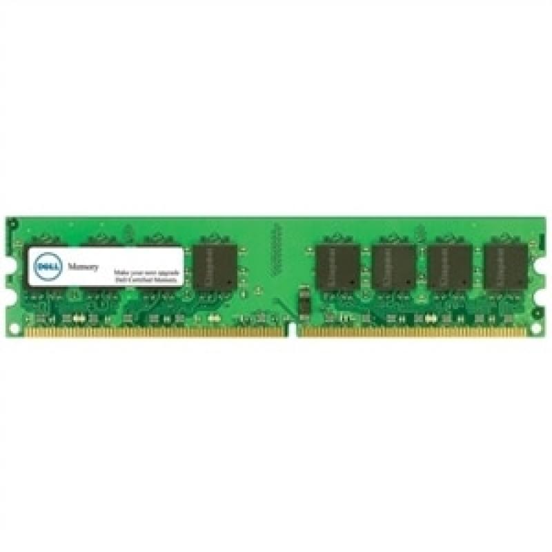 ab663418-modulo-de-memoria-16-gb-1-x-16-gb-ddr4-3200-mhz-ecc