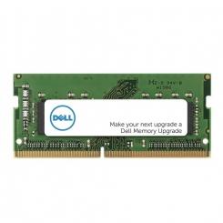 AB949334 módulo de memoria 16 GB 1 x 16 GB DDR5 4800 MHz