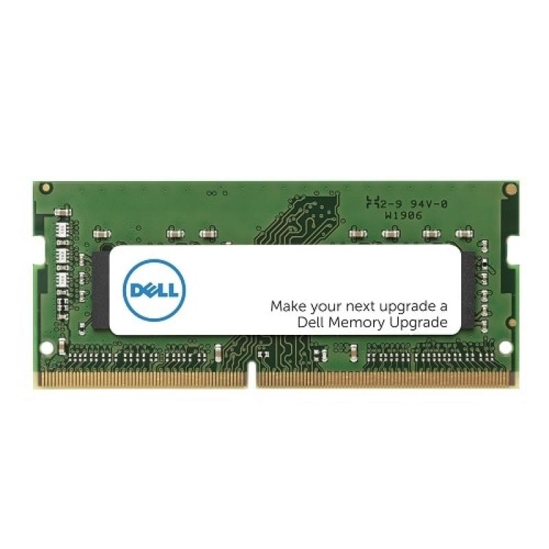 ab949334-modulo-de-memoria-16-gb-1-x-16-gb-ddr5-4800-mhz