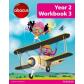 abacus-y2-workbook-3-longman