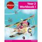 abacus-year-2-workbook-1-longman