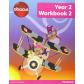 abacus-year-2-workbook-2-longman