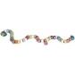 abalorios-plastico-niefenver-300-unidades-colores-nacarados