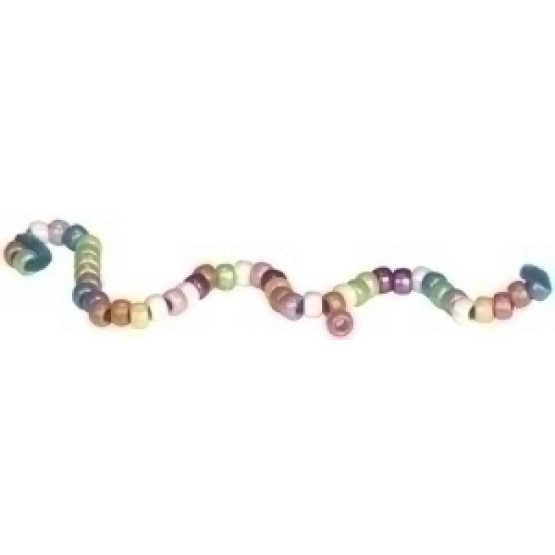 abalorios-plastico-niefenver-300-unidades-colores-nacarados