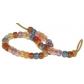 abalorios-plastico-niefenver-300-unidades-colores-transparentes-arcoiris