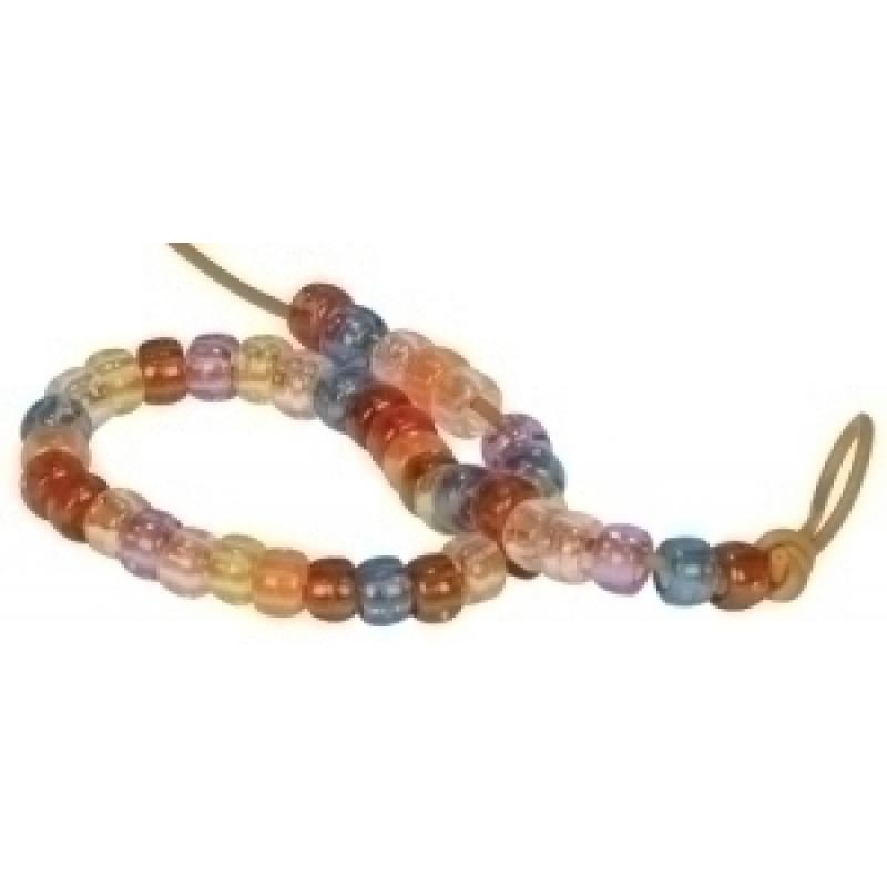abalorios-plastico-niefenver-300-unidades-colores-transparentes-arcoiris
