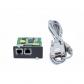 abb-4nwp100110r0002-accesorio-para-ups