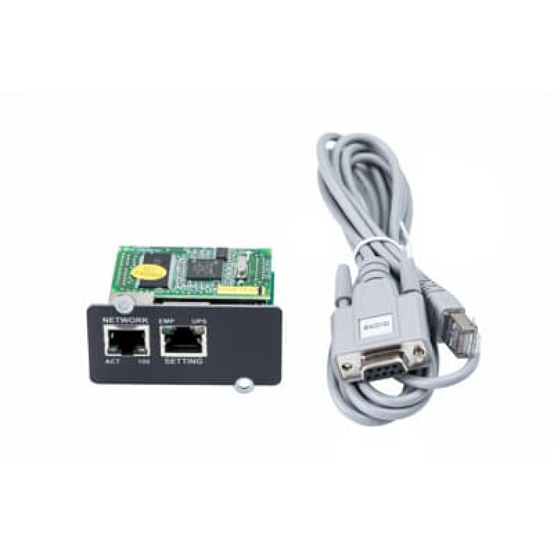 abb-4nwp100110r0002-accesorio-para-ups