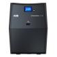 abb-4nwp100171r0001-sistema-de-alimentacion-ininterrumpida-ups-linea-interactiva-08-kva-480-w-4-salidas-ac