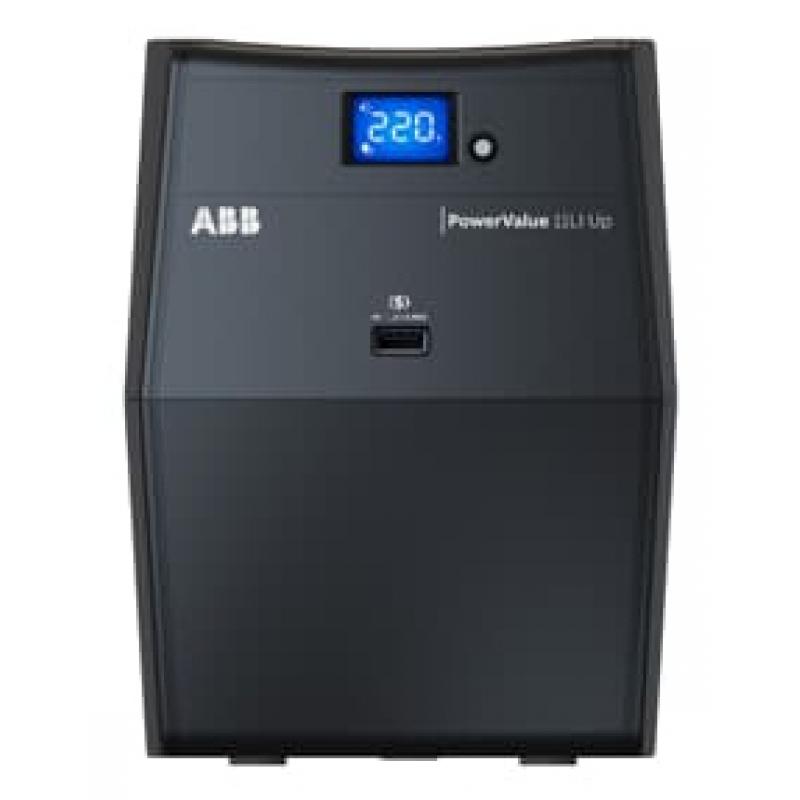 abb-4nwp100171r0001-sistema-de-alimentacion-ininterrumpida-ups-linea-interactiva-08-kva-480-w-4-salidas-ac