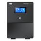 abb-4nwp100173r0001-sistema-de-alimentacion-ininterrumpida-ups-linea-interactiva-15-kva-900-w-6-salidas-ac