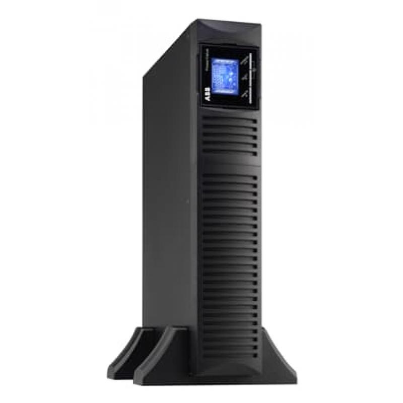 abb-4nwp100201r0001-sistema-de-alimentacion-ininterrumpida-ups-doble-conversion-en-linea-2-kva-2000-w-8-salidas-ac