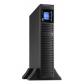 abb-4nwp100202r0001-sistema-de-alimentacion-ininterrumpida-ups-doble-conversion-en-linea-3-kva-3000-w-9-salidas-ac