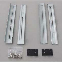 ABB 4NWP100211R0001 accesorio para UPS