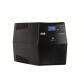 abb-powervalue-11li-up-sistema-de-alimentacion-ininterrumpida-ups-linea-interactiva-06-kva-230-w