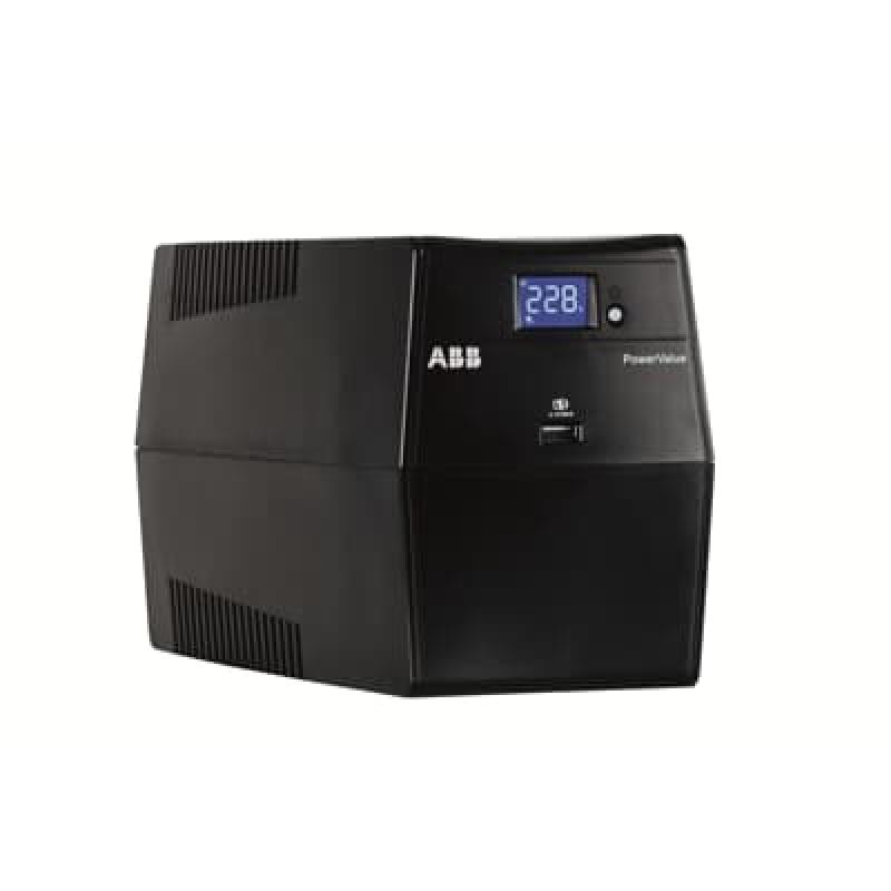 abb-powervalue-11li-up-sistema-de-alimentacion-ininterrumpida-ups-linea-interactiva-06-kva-230-w