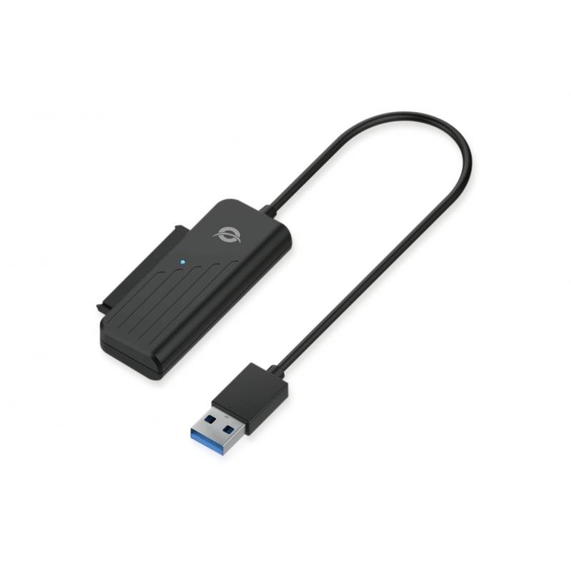 abby01b-tarjeta-y-adaptador-de-interfaz