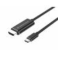 abby04b-adaptador-de-cable-de-video-2-m-usb-tipo-c-hdmi