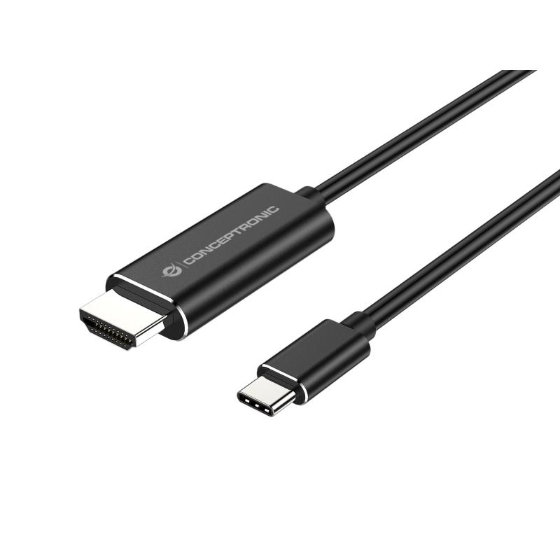 abby04b-adaptador-de-cable-de-video-2-m-usb-tipo-c-hdmi