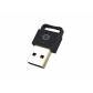abby06b-adaptador-y-tarjeta-de-red-bluetooth-3-mbit-s