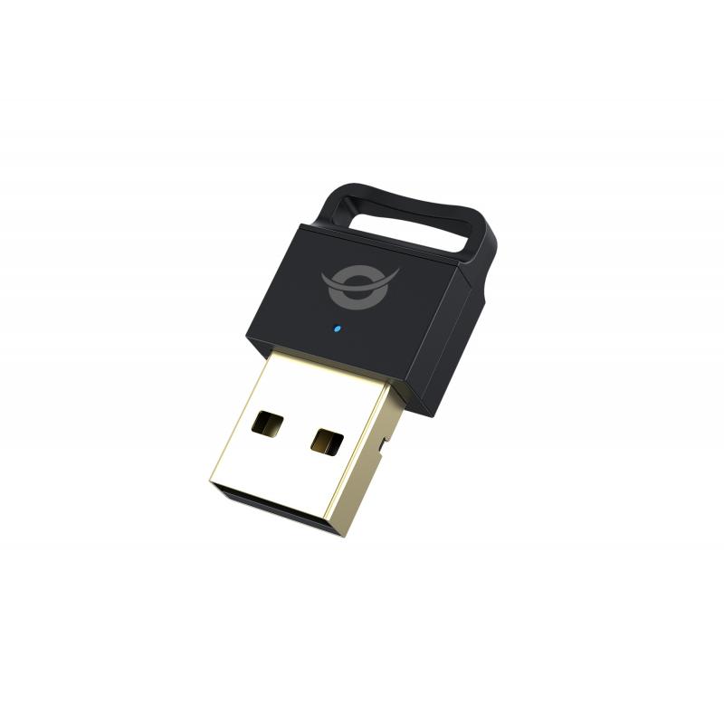 abby06b-adaptador-y-tarjeta-de-red-bluetooth-3-mbit-s