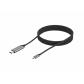 abby10g-adaptador-de-cable-de-video-2-m-usb-tipo-c-hdmi-gris