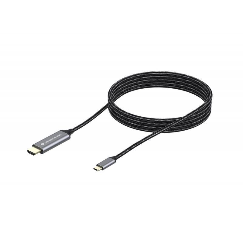 abby10g-adaptador-de-cable-de-video-2-m-usb-tipo-c-hdmi-gris