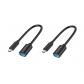 abby11b-cable-usb-02-m-usb-32-gen-1-31-gen-1-usb-c-usb-a-negro