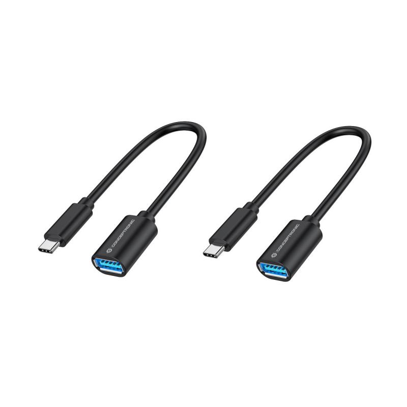 abby11b-cable-usb-02-m-usb-32-gen-1-31-gen-1-usb-c-usb-a-negro